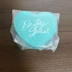 Item thumbnail for item 1f0b123a-a1ab-4538-a06d-cba8b3bccce0