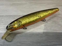 2025年最新】スマッシュミノー110の人気アイテム - メルカリ