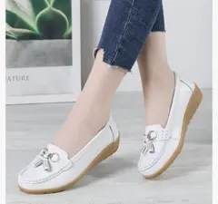 Item thumbnail for item 2857f347-68d6-4ceb-b1a7-fed556fbefc3