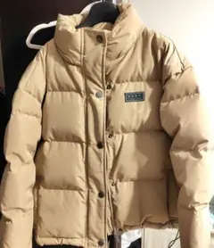 ROXY　ダウンジャケット　М