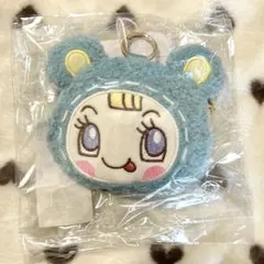 2025年最新】ブルーベリエちゃん ぬいぐるみの人気アイテム