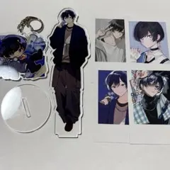 2026年最新】歌い手 青木葉の人気アイテム - メルカリ