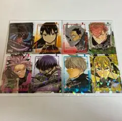 2025年最新】最強ジャンプ 怪獣8号の人気アイテム - メルカリ