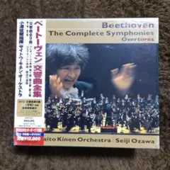ベンジャミン・ブリテン・ザ・パフォーマー デッカ録音全集 EU盤27CD