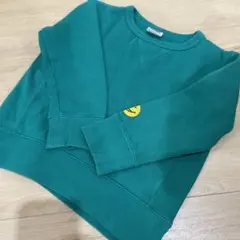 在庫処分SALE開催中！Team♡ayu様 リクエスト 2点 まとめ商品