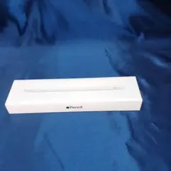 2026年最新】apple pencil 第二世代の人気アイテム - メルカリ
