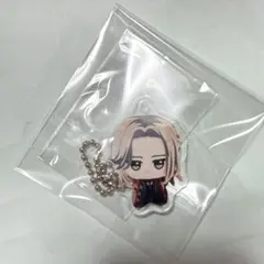 かじゅえん様 リクエスト 2点 まとめ商品