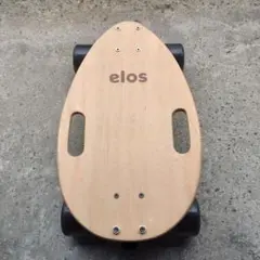 Item thumbnail for item d946797e-a89d-4973-8c8e-f31964533da2