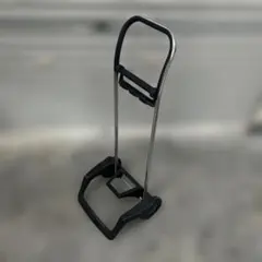 Item thumbnail for item 1f469861-dfbd-4dd0-96b7-f7fc941f610b