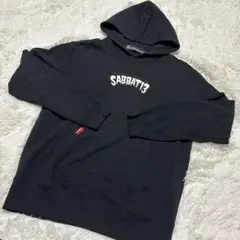 Item thumbnail for item 5e6bd604-6cc0-4764-919c-bb15eaa2d54c