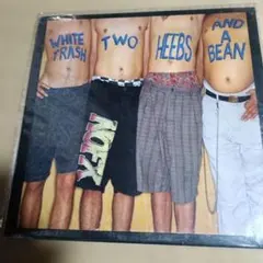 Item thumbnail for item 805463be-1c2f-4a03-93d9-f4ff065bed56