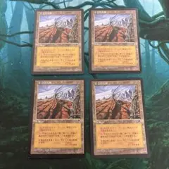 やー様 リクエスト 2点 まとめ商品