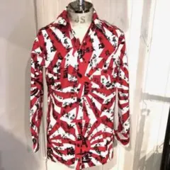 2026年最新】ラロッカ シャツの人気アイテム - メルカリ