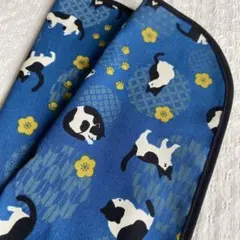 Item thumbnail for item f01b4edb-410e-49ef-b76c-b24230b5ee78