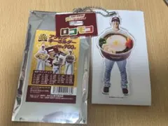 レモネード様 リクエスト 2点 まとめ商品