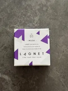 2025年最新】ラグネット 香水の人気アイテム - メルカリ