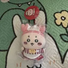 Item thumbnail for item 0e36df1b-c517-4a4e-9b2a-c05b05bc4cee