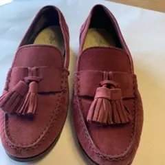 Item thumbnail for item bf377638-a987-4036-836b-437bf4d34b09