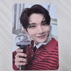 SEVENTEEN ジョシュア CARATLAND CARATZONE トレカ - メルカリ