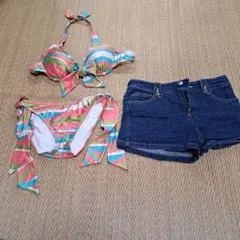 Item thumbnail for item 5c8e6bc9-4a89-4bfe-8781-7f395355029b