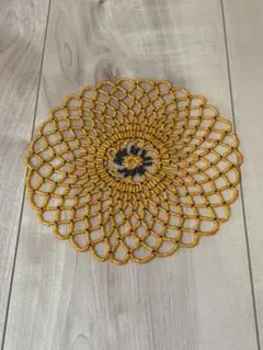 Item thumbnail for item 73bfb7fd-3bac-481b-81c6-4bc44fb29f70