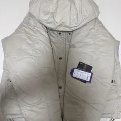 THE NORTH FACE パープルレーベル　ダウン ジャケット