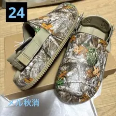 Item thumbnail for item f7542f37-e0a5-4b08-8adb-979ac9e18d03