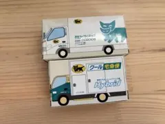 Item thumbnail for item 7ef8e650-89a9-4072-be7f-d8c2891604c1