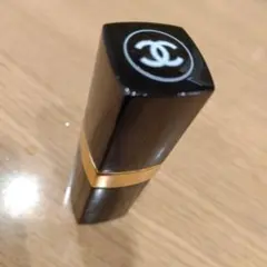 CHANEL ルージュ ココ 470 マルト 口紅のサムネイル