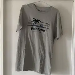 Patagonia パタゴニア クオリティサーフ ポケットレスポンシビリテイー 