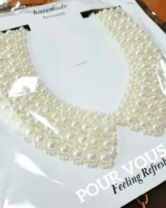 Item thumbnail for item fb6122ea-fa61-46b4-8137-863d71100c5d