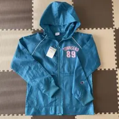 Champion TOWNSEND 89 フード付きジャケット