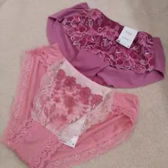 Item thumbnail for item 12f2a859-d9f3-4d97-aee3-64703b6e6cbd