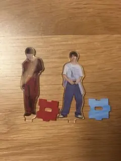 2026年最新】曽野舜太 アクスタの人気アイテム - メルカリ