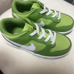 Item thumbnail for item 3f22d81f-bb7e-45bc-8960-777249c360c5