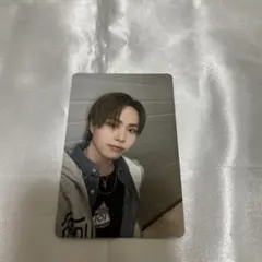 Item thumbnail for item adfa4e3c-eb0b-4e70-8bff-edc5ccc49ab5