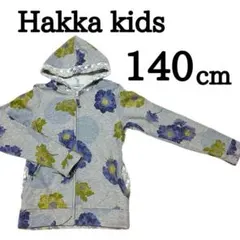 Item thumbnail for item 1804fdbb-f01a-4570-8cc3-4d656bd7f68b