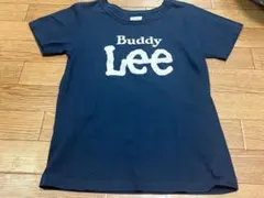 Lee Tシャツ 160センチのサムネイル