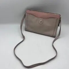 Item thumbnail for item facb8310-8626-4e41-b879-988eb1aa4bbb