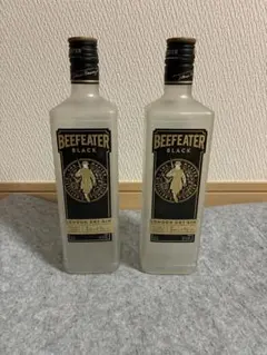 Item thumbnail for item 190d1ec8-69a3-4173-ad24-a62ddd5cc020