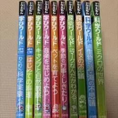 2026年最新】ドラえもん探究ワールドの人気アイテム - メルカリ