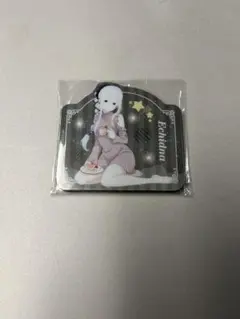 リゼロ エキドナ マグネット