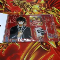 2026年最新】サカモトデイズ 南雲 アクリルスタンドの人気アイテム