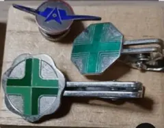 2026年最新】JAL タイピンの人気アイテム - メルカリ