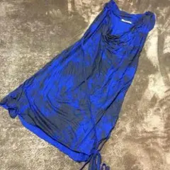 美品 HEAVEN AND EARTH ワンピース