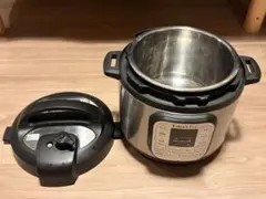 Item thumbnail for item fbe801be-58b0-431a-a7c0-5596ccc1565f