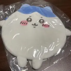 ハチワレポーチ