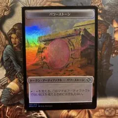 Item thumbnail for item c79e3cfa-d884-4834-b379-1a3b652ee658