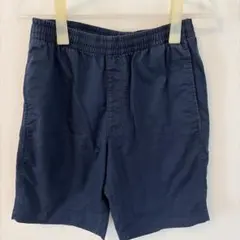 ユニクロパンツ　Sサイズ