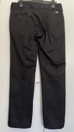 Item thumbnail for item 75e22f4d-69f0-4201-84d6-2cb02289aa1a